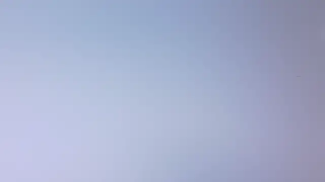 Snapshot of ZoehAngel chatting on 17, 7, 2026 ZoehAngel online show from 17, 7, 2026