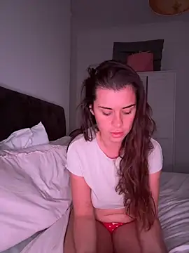 Snapshot of AlitaNova chatting on 27, 9, 2025 AlitaNova online show from 27, 9, 2025