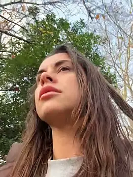 AlitaNova online show from 12, 11, 2025