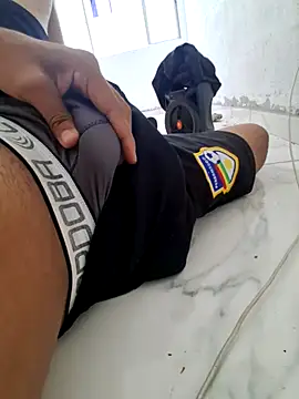 rbt9201 online show from 23, 10, 2025