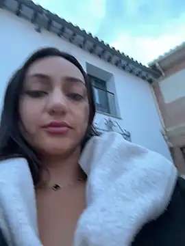 Ninabigtitied online show from 23, 11, 2025