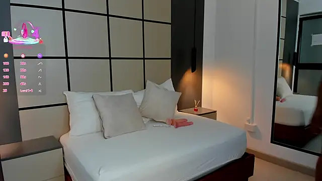 dana daree online show from 13, 1, 2026