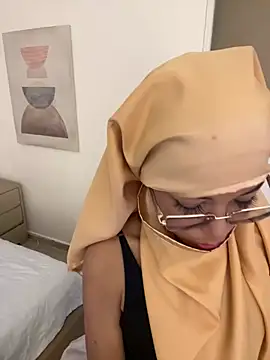 naishaa  online show from 23, 2, 2026