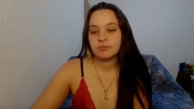 devilbaby9696 online show from 21, 12, 2025