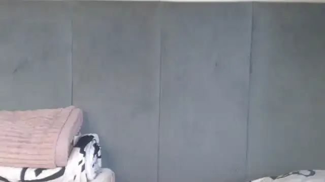 Snapshot of Jah-Queen chatting on 1, 11, 2025 Jah-Queen online show from 1, 11, 2025