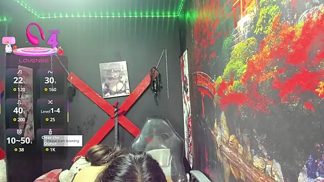 miatentazione online show from 10, 9, 2025