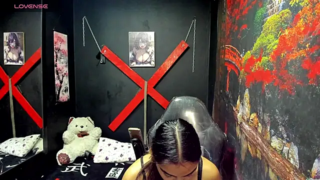 miatentazione online show from 23, 11, 2025