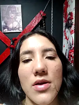 bellaseduzione online show from 25, 9, 2025