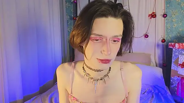 madi snow online show from 10, 1, 2026