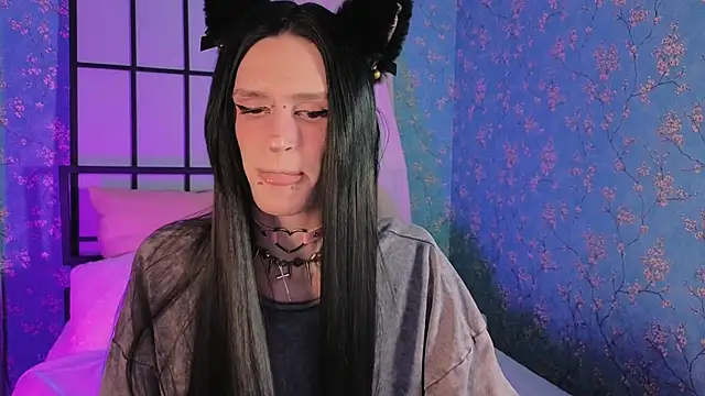 madi snow online show from 27, 2, 2026