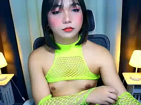 ihadeputa online show from 15, 10, 2025