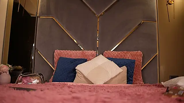  ChloeLee  online show from 4, 3, 2026