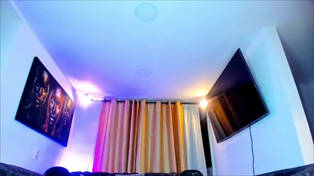 Snapshot of _Mia_Pink_ chatting on 19, 1, 2026 Mia Pink online show from 19, 1, 2026