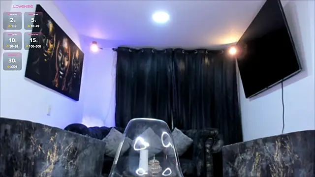 Snapshot of _Mia_Pink_ chatting on 2, 2, 2026 Mia Pink online show from 2, 2, 2026