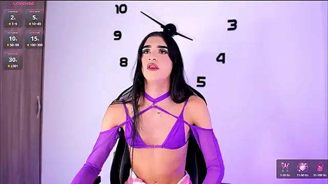 Snapshot of _Mia_Pink_ chatting on 8, 2, 2026 Mia Pink online show from 8, 2, 2026