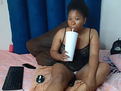 AeroSexx online show from 29, 9, 2025