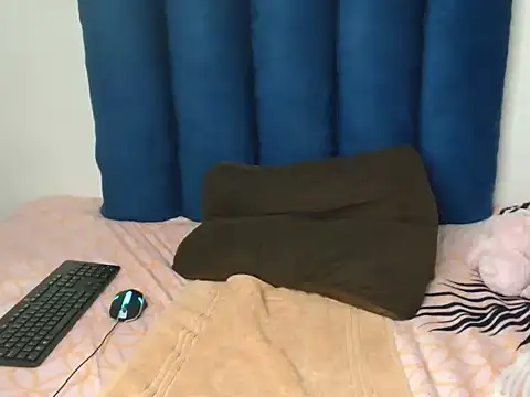 AeroSexx online show from 15, 10, 2025