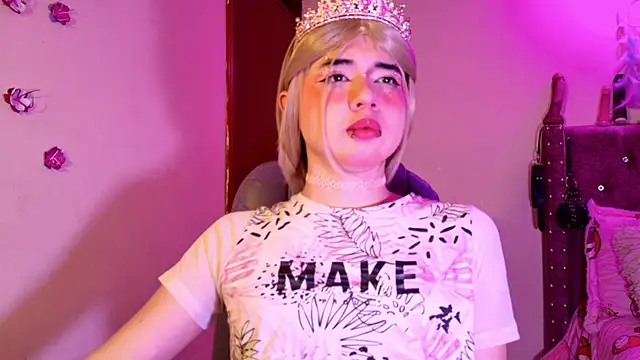 SaKuryTa 9 online show from 15, 9, 2025