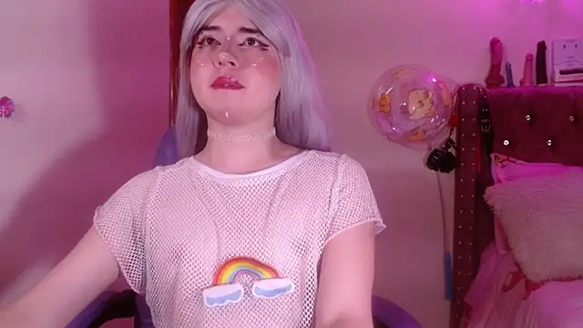 SaKuryTa 9 online show from 13, 1, 2026