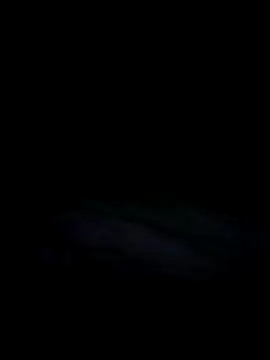 Snapshot of Steehood chatting on 18, 11, 2025 Steehood online show from 18, 11, 2025