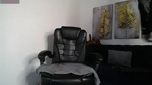 may wood online show from 18, 7, 2026