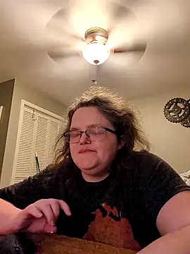 TheMistyPrice online show from 13, 10, 2025