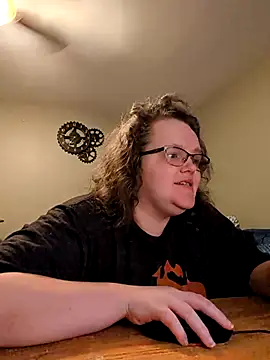 TheMistyPrice online show from 16, 10, 2025