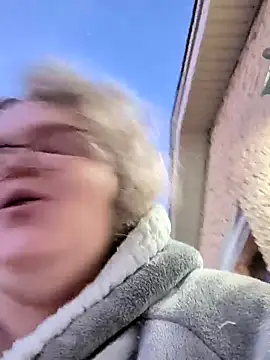 TheMistyPrice online show from 17, 10, 2025