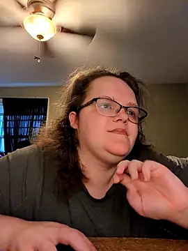 TheMistyPrice online show from 13, 11, 2025