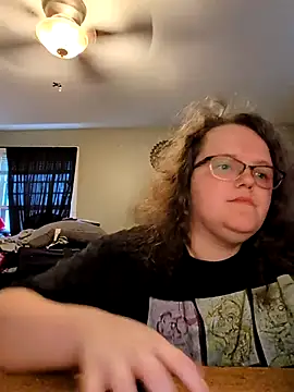 TheMistyPrice online show from 19, 11, 2025