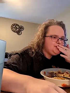 TheMistyPrice online show from 12, 3, 2026