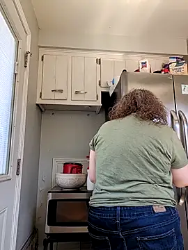 TheMistyPrice online show from 19, 3, 2026