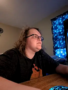 TheMistyPrice online show from 15, 7, 2026
