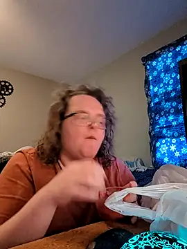 TheMistyPrice online show from 18, 7, 2026