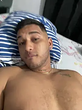 evan hardy online show from 23, 2, 2026