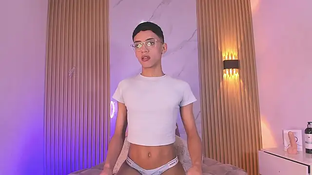 Snapshot of BILLY_JAMEES chatting on 26, 9, 2025 BILLY JAMEES online show from 26, 9, 2025