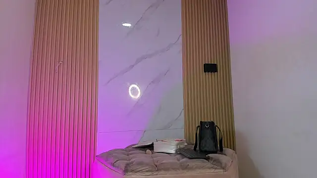 Snapshot of BILLY_JAMEES chatting on 14, 10, 2025 BILLY JAMEES online show from 14, 10, 2025