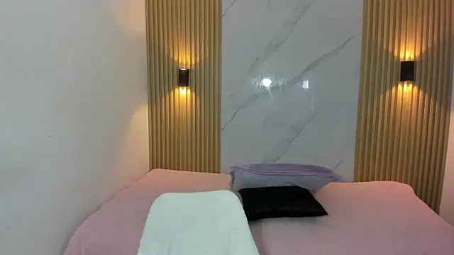 Snapshot of BILLY_JAMEES chatting on 21, 11, 2025 BILLY JAMEES online show from 21, 11, 2025