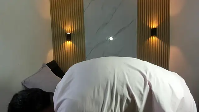 Snapshot of BILLY_JAMEES chatting on 29, 11, 2025 BILLY JAMEES online show from 29, 11, 2025