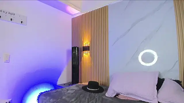 BILLY JAMEES online show from 13, 3, 2026