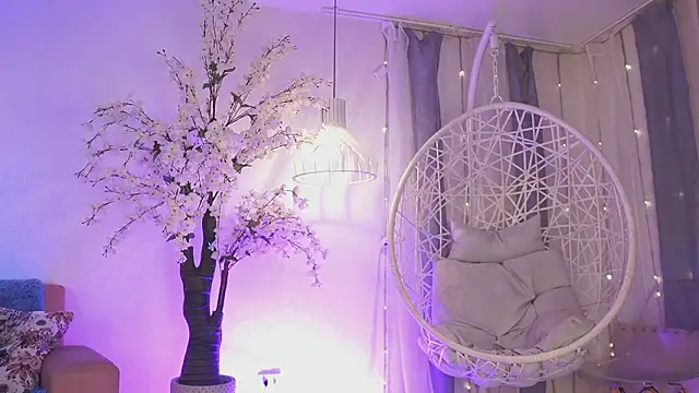 Snapshot of JadeSummerr chatting on 2, 2, 2026 JadeSummerr online show from 2, 2, 2026