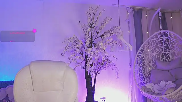 Snapshot of JadeSummerr chatting on 4, 2, 2026 JadeSummerr online show from 4, 2, 2026