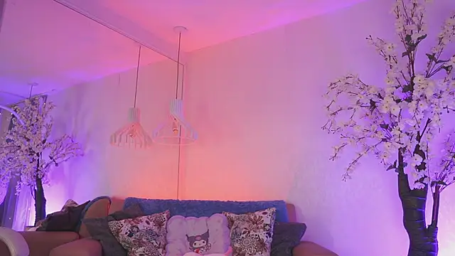 Snapshot of JadeSummerr chatting on 7, 2, 2026 JadeSummerr online show from 7, 2, 2026