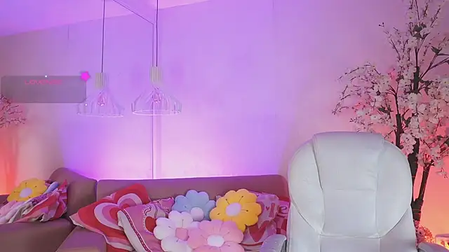 Snapshot of JadeSummerr chatting on 10, 2, 2026 JadeSummerr online show from 10, 2, 2026