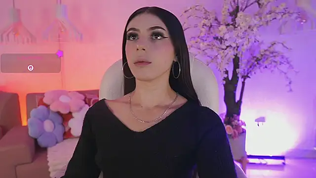 Snapshot of JadeSummerr chatting on 21, 2, 2026 JadeSummerr online show from 21, 2, 2026