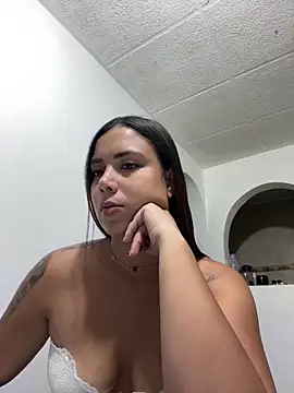 LICEET online show from 15, 1, 2026