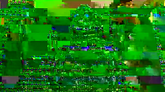 Snapshot of maddy_Bloomm chatting on 21, 10, 2025 maddy Bloomm online show from 21, 10, 2025