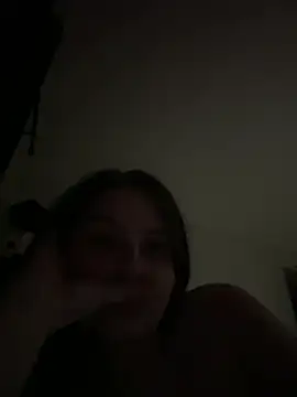 krisdom23 online show from 6, 7, 2026