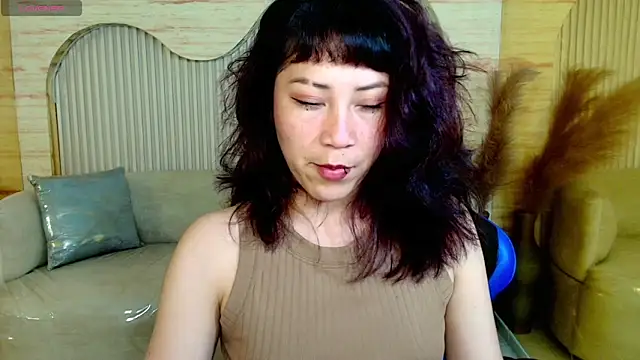 valentina r  online show from 7, 2, 2026