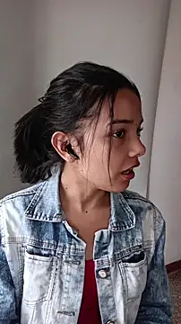 BelhaLawuo online show from 23, 10, 2025